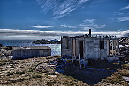 DSC08487 -1_t.jpg
